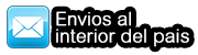 Sexshop En Belgrano Envios al interior por Correo Sexshop