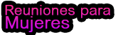 Sexshop En Belgrano Delivery Messenger Sexshop