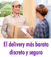 Sexshop En Belgrano Delivery Sexshop - El Delivery Sexshop mas barato y rapido de la Argentina